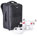 Think Tank Airport Helipak Drone Carry On Backpack